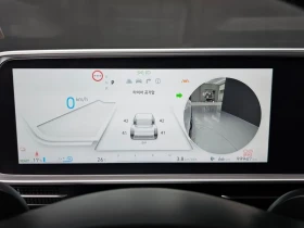 Hyundai Ioniq 6 САМО 30% АВАНС | Auto.bg — изображение 8 Hyundai Ioniq 6 САМО 30% АВАНС | Auto.bg — изображение 8