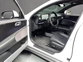 Hyundai Ioniq 6 САМО 30% АВАНС | Auto.bg — изображение 10 Hyundai Ioniq 6 САМО 30% АВАНС | Auto.bg — изображение 10