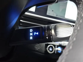Hyundai Ioniq 6 САМО 30% АВАНС | Auto.bg — изображение 9 Hyundai Ioniq 6 САМО 30% АВАНС | Auto.bg — изображение 9