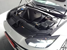 Hyundai Ioniq 6 САМО 30% АВАНС | Auto.bg — изображение 6 Hyundai Ioniq 6 САМО 30% АВАНС | Auto.bg — изображение 6