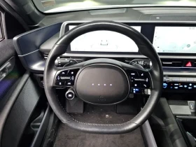 Hyundai Ioniq 6 САМО 30% АВАНС | Auto.bg — изображение 14 Hyundai Ioniq 6 САМО 30% АВАНС | Auto.bg — изображение 14