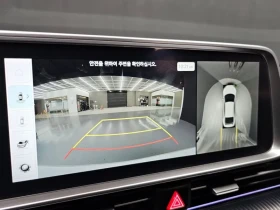 Hyundai Ioniq 6 САМО 30% АВАНС | Auto.bg — изображение 15 Hyundai Ioniq 6 САМО 30% АВАНС | Auto.bg — изображение 15