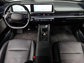 Hyundai Ioniq 6 САМО 30% АВАНС | Auto.bg — изображение 7 Hyundai Ioniq 6 САМО 30% АВАНС | Auto.bg — изображение 7