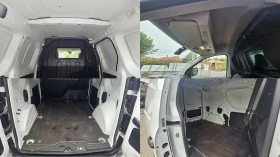 Renault Express 1.5dCi 95HP 6SP BE-МЕДИЯ-ТОП СЪСТ.-ИСТОРИЯ-ЛИЗИНГ | Auto.bg — изображение 14 Renault Express 1.5dCi 95HP 6SP BE-МЕДИЯ-ТОП СЪСТ.-ИСТОРИЯ-ЛИЗИНГ | Auto.bg — изображение 14