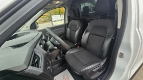Renault Express 1.5dCi 95HP 6SP BE-МЕДИЯ-ТОП СЪСТ.-ИСТОРИЯ-ЛИЗИНГ | Auto.bg — изображение 8 Renault Express 1.5dCi 95HP 6SP BE-МЕДИЯ-ТОП СЪСТ.-ИСТОРИЯ-ЛИЗИНГ | Auto.bg — изображение 8