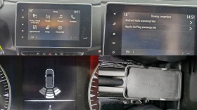 Renault Express 1.5dCi 95HP 6SP BE-МЕДИЯ-ТОП СЪСТ.-ИСТОРИЯ-ЛИЗИНГ | Auto.bg — изображение 11 Renault Express 1.5dCi 95HP 6SP BE-МЕДИЯ-ТОП СЪСТ.-ИСТОРИЯ-ЛИЗИНГ | Auto.bg — изображение 11