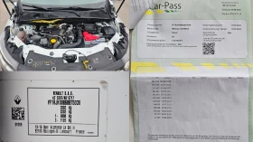 Renault Express 1.5dCi 95HP 6SP BE-МЕДИЯ-ТОП СЪСТ.-ИСТОРИЯ-ЛИЗИНГ | Auto.bg — изображение 15 Renault Express 1.5dCi 95HP 6SP BE-МЕДИЯ-ТОП СЪСТ.-ИСТОРИЯ-ЛИЗИНГ | Auto.bg — изображение 15
