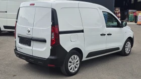 Renault Express 1.5dCi 95HP 6SP BE-МЕДИЯ-ТОП СЪСТ.-ИСТОРИЯ-ЛИЗИНГ | Auto.bg — изображение 6 Renault Express 1.5dCi 95HP 6SP BE-МЕДИЯ-ТОП СЪСТ.-ИСТОРИЯ-ЛИЗИНГ | Auto.bg — изображение 6