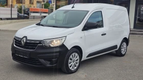 Renault Express 1.5dCi 95HP 6SP BE-МЕДИЯ-ТОП СЪСТ.-ИСТОРИЯ-ЛИЗИНГ | Auto.bg — изображение 3 Renault Express 1.5dCi 95HP 6SP BE-МЕДИЯ-ТОП СЪСТ.-ИСТОРИЯ-ЛИЗИНГ | Auto.bg — изображение 3