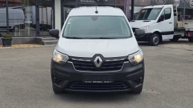 Renault Express 1.5dCi 95HP 6SP BE-МЕДИЯ-ТОП СЪСТ.-ИСТОРИЯ-ЛИЗИНГ | Auto.bg — изображение 2 Renault Express 1.5dCi 95HP 6SP BE-МЕДИЯ-ТОП СЪСТ.-ИСТОРИЯ-ЛИЗИНГ | Auto.bg — изображение 2