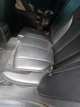 VW Passat BlueMotion | Auto.bg — изображение 7 VW Passat BlueMotion | Auto.bg — изображение 7