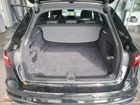 Audi A4 Avant 40 TDI LED Navi - 14995 € - 49036600 10 | Car24.bg Audi A4 Avant 40 TDI LED Navi - 14995 € - 49036600 10