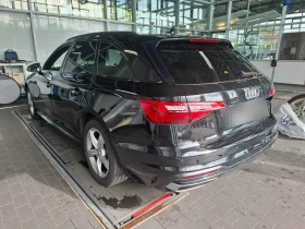 Audi A4 Avant 40 TDI LED Navi - 14995 € - 49036600 4 | Car24.bg Audi A4 Avant 40 TDI LED Navi - 14995 € - 49036600 4