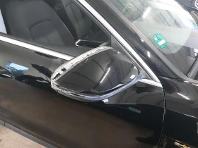 Audi E-Tron Sportback 50 Quattro Navi Camera | Auto.bg — изображение 10 Audi E-Tron Sportback 50 Quattro Navi Camera | Auto.bg — изображение 10