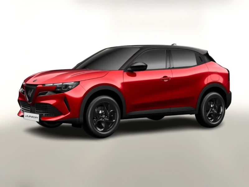 Alfa Romeo Junior - 29186 € / 57082.85 лв. - 71794195 1 | Car24.bg Alfa Romeo Junior - 29186 € / 57082.85 лв. - 71794195 1