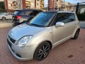 Suzuki Swift 1.3, DDIS, 2006г., 70 к.с. - [5] 