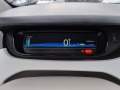 Renault Zoe 41 kWh  - [9] 