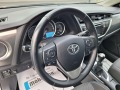 Toyota Auris 1.4 d-4d 90ks 6 sk kamera panorama! - [15] 