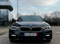 BMW 520 Xdrive 5 G31 Touring  - [3] 