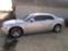 Обява за продажба на Chrysler 300c sport!!! ~15 999 лв. - изображение 9