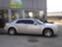 Обява за продажба на Chrysler 300c sport!!! ~15 999 лв. - изображение 6