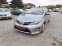 Обява за продажба на Toyota Auris 1.4 d-4d 90ks 6 sk kamera panorama! ~13 999 лв. - изображение 6