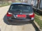 Обява за продажба на BMW 325 XI ~9 399 лв. - изображение 5