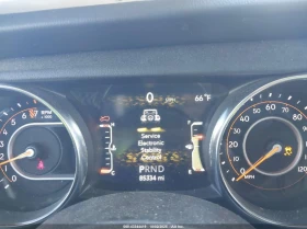 Jeep Wrangler UNLIMITED MOAB 4X4 - 39420 лв. / 20155.13 € - 17061176 7 | Car24.bg Jeep Wrangler UNLIMITED MOAB 4X4 - 39420 лв. / 20155.13 € - 17061176 7