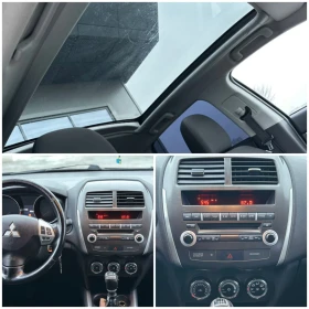 Mitsubishi ASX 1.8 DI-D - 4300 € / 8410.07 лв. - 65212261 6 | Car24.bg Mitsubishi ASX 1.8 DI-D - 4300 € / 8410.07 лв. - 65212261 6