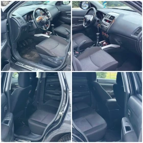 Mitsubishi ASX 1.8 DI-D - 4300 € / 8410.07 лв. - 65212261 5 | Car24.bg Mitsubishi ASX 1.8 DI-D - 4300 € / 8410.07 лв. - 65212261 5