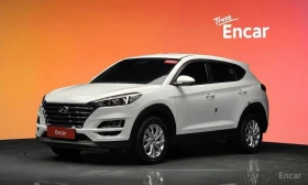 Hyundai Tucson - Car24.bg Hyundai Tucson
