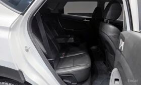 Hyundai Tucson - 18411 € / 36008.79 лв. - 24347769 12 | Car24.bg Hyundai Tucson - 18411 € / 36008.79 лв. - 24347769 12