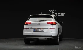 Hyundai Tucson - 18411 € / 36008.79 лв. - 24347769 4 | Car24.bg Hyundai Tucson - 18411 € / 36008.79 лв. - 24347769 4