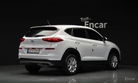 Hyundai Tucson - 18411 € / 36008.79 лв. - 24347769 2 | Car24.bg Hyundai Tucson - 18411 € / 36008.79 лв. - 24347769 2