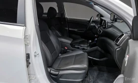 Hyundai Tucson - 18411 € / 36008.79 лв. - 24347769 10 | Car24.bg Hyundai Tucson - 18411 € / 36008.79 лв. - 24347769 10