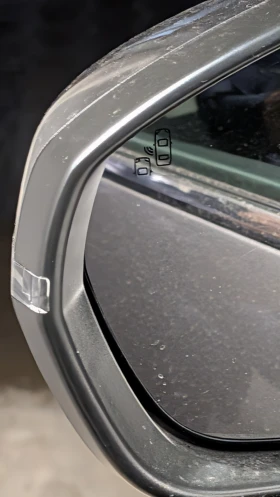 Citroen C5 Aircross - 18800 € / 36769.60 лв. - 38390211 5 | Car24.bg Citroen C5 Aircross - 18800 € / 36769.60 лв. - 38390211 5