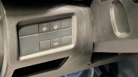 Citroen C5 Aircross - 18800 € / 36769.60 лв. - 38390211 7 | Car24.bg Citroen C5 Aircross - 18800 € / 36769.60 лв. - 38390211 7