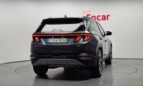 Hyundai Tucson undefined | Auto.bg — изображение 4 Hyundai Tucson undefined | Auto.bg — изображение 4