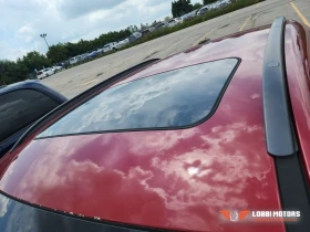 Hyundai Kona undefined | Auto.bg — изображение 7 Hyundai Kona undefined | Auto.bg — изображение 7