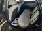 Обява за продажба на Hyundai Kona EV 64kWh Premium ~84 900 лв. - изображение 3
