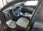 Обява за продажба на Hyundai Kona EV 64kWh Premium ~84 900 лв. - изображение 2