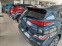 Обява за продажба на Hyundai Kona EV 64kWh Premium ~84 900 лв. - изображение 4