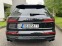 Обява за продажба на Audi SQ7 ~ 155 000 лв. - изображение 5