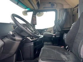 Mercedes-Benz Actros 1851 | Auto.bg — изображение 8 Mercedes-Benz Actros 1851 | Auto.bg — изображение 8