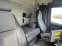 Обява за продажба на Scania R 420 Кран ~66 000 EUR - изображение 7