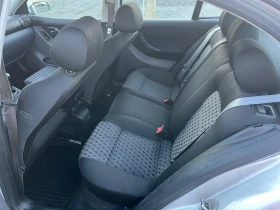 Seat Leon 1.9TDI 110кс - 3400 лв. / 1738.39 € - 62581919 7 | Car24.bg Seat Leon 1.9TDI 110кс - 3400 лв. / 1738.39 € - 62581919 7