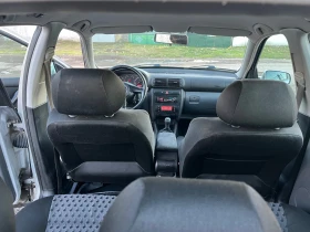 Seat Leon 1.9TDI 110кс - 3400 лв. / 1738.39 € - 62581919 9 | Car24.bg Seat Leon 1.9TDI 110кс - 3400 лв. / 1738.39 € - 62581919 9