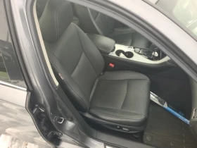 Infiniti Q50 ESSENTIAL TECH * * CARFAX * * АВТО КРЕДИТ * * - 35999 лв. / 18406.00 € - 46179547 11 | Car24.bg Infiniti Q50 ESSENTIAL TECH * * CARFAX * * АВТО КРЕДИТ * * - 35999 лв. / 18406.00 € - 46179547 11