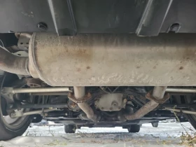 Infiniti Q50 ESSENTIAL TECH * * CARFAX * * АВТО КРЕДИТ * * - 35999 лв. / 18406.00 € - 46179547 15 | Car24.bg Infiniti Q50 ESSENTIAL TECH * * CARFAX * * АВТО КРЕДИТ * * - 35999 лв. / 18406.00 € - 46179547 15