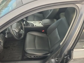 Infiniti Q50 ESSENTIAL TECH * * CARFAX * * АВТО КРЕДИТ * * - 35999 лв. / 18406.00 € - 46179547 10 | Car24.bg Infiniti Q50 ESSENTIAL TECH * * CARFAX * * АВТО КРЕДИТ * * - 35999 лв. / 18406.00 € - 46179547 10